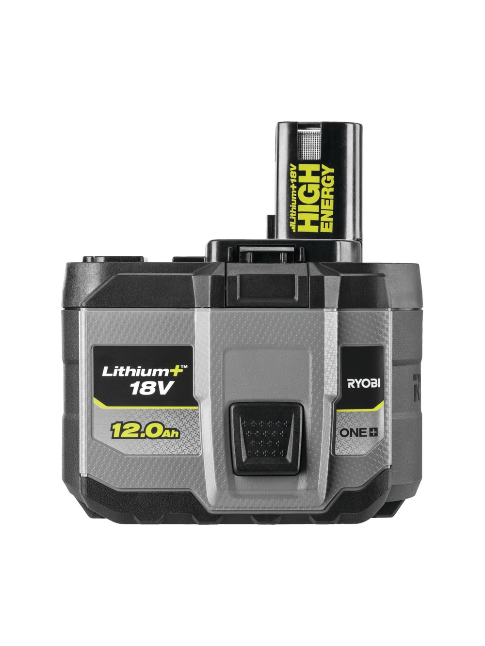 Аккумулятор 18В, 12 А*ч RB18120T Ryobi 5133006265