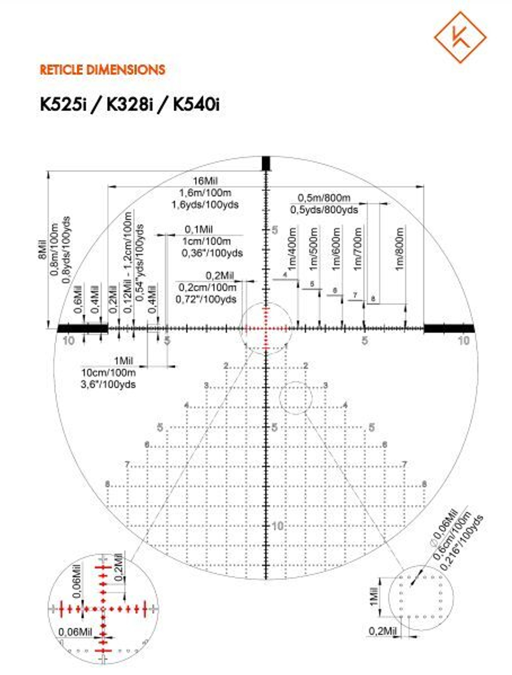 Скриншот 02-10-2025 20.04.01