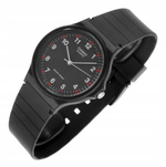Наручные часы Casio MQ-24-1B