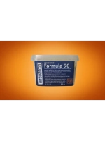 Chemspec Powdered Formula 90 -0,5 кг