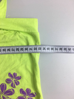 Майка летняя на 14 лет, новая