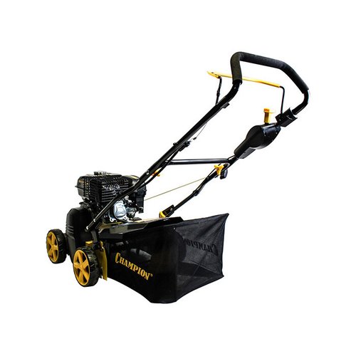 Скарификатор CHAMPION GSC 5140