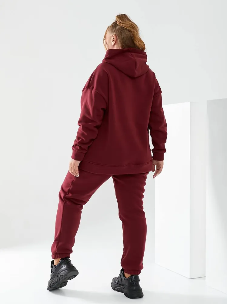 Костюм спортивный УК-138-7