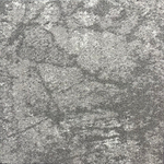 Ковровая плитка Associated Weavers Mineral Tile 98