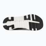 Кроссовки для бега On Cloudrunner 2 eclipse/black