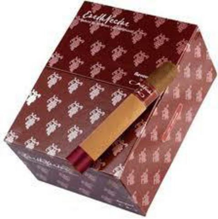 CAO Earth Nectar Petit Coronas