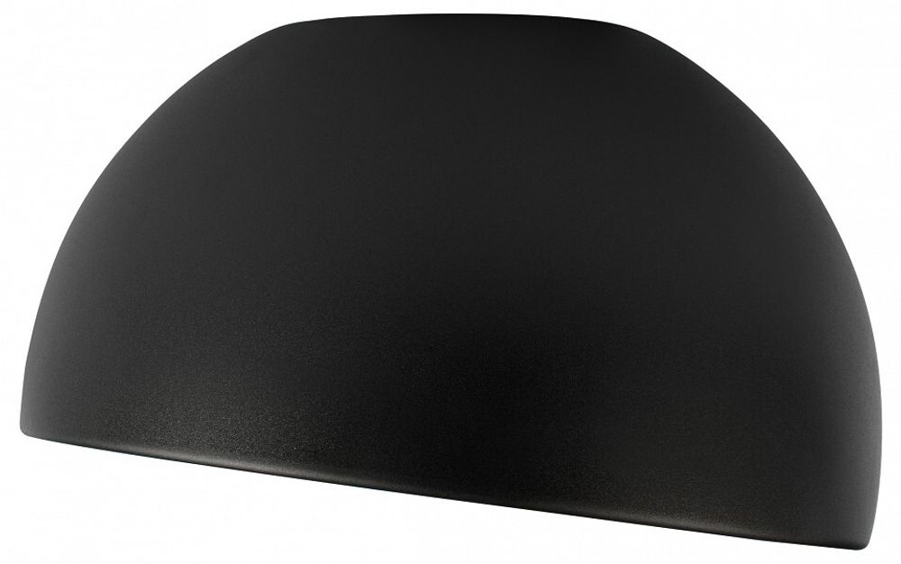 Накладной светильник Loft it Egg 10197/350 BB