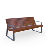 Скамейка АФА