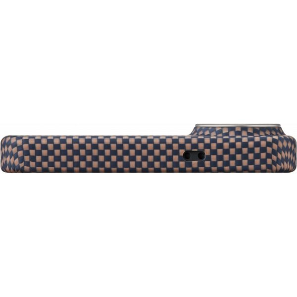 Чехол Pitaka Edge Case для Samsung S26, Закат | Sunset