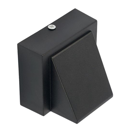 Уличный светодиодный светильник Feron DH113 52155
