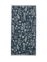 ESSENZA Полотенце Maribel