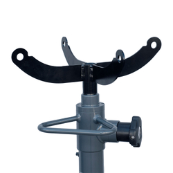 Стойка трансмиссионная ROSSVIK PRO RTJ600 г/п 600кг