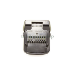 Аккумулятор для шуруповерта Hitachi BSL1430 14.4V- 3.0Ah