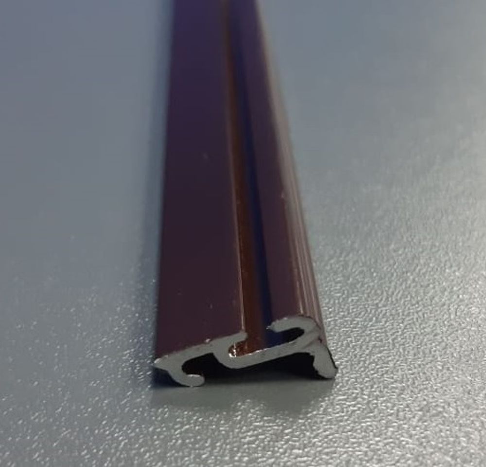 профиль st. планка j-профиль 24х18х3000. профиль соединительный kbe 58. дополнительные профили. дополнительные профиль.