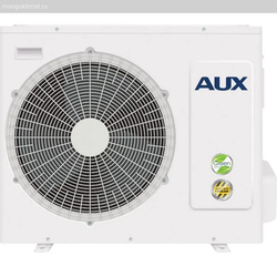 AUX ASW-H07B4/FJ-BR1 / AS-H07B4/FJ-R1