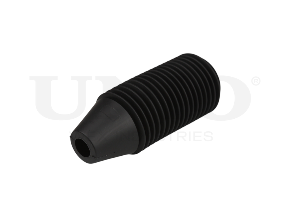 Пыльник заднего амортизатора UNIO DUC-10006