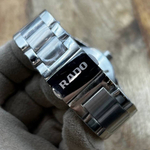 Часы Rado