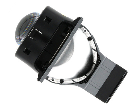 Aozoom K7 - 1шт