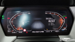 BMW 1 Series (F40) 118d Joy First Editions (02.2021)