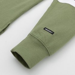 ЛОНГСЛИВ YMKASHIX RUGBY