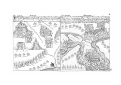 Краткая Сибирская летопись. Кунгурская | А. Зост