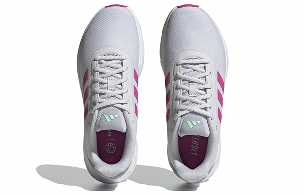 Кроссовки Adidas (Женская размерная сетка)