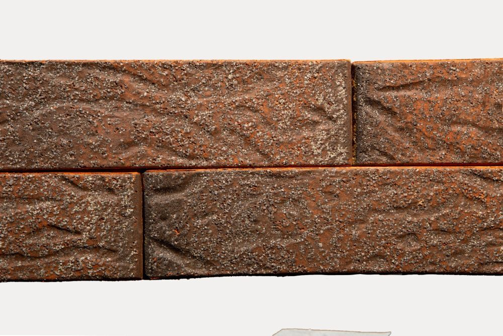 КИРПИЧ ГУБСКИЙ КРАСНЫЙ