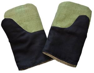 Защита от пониженных температур