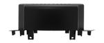 Магнитола для BMW X5 F15, X6 F16 2013-2016 NBT - Teyes LUX ONE ROUND монитор 12.3" 2K QLED на Android 10, Быстрая, CarPlay, 4G SIM-слот