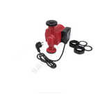 Насос циркуляционный с мокрым ротором OG 32/6-180 PN10 1х220В/50 Гц Ogint