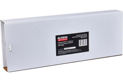 Пистолет 0910.002700 HD Elitech 206080