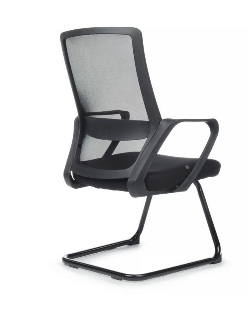 Кресло Point RCH 8325G