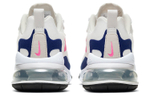 Кроссовки Nike Air Max 270 Pu
