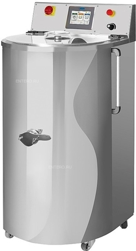 ФЕРМЕНТАТОР НАСТОЛЬНЫЙ APACH BAKERY LINE M15 TOUCH