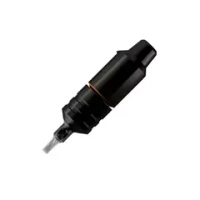 Тату машинка Cheyenne Sol Nova Black
