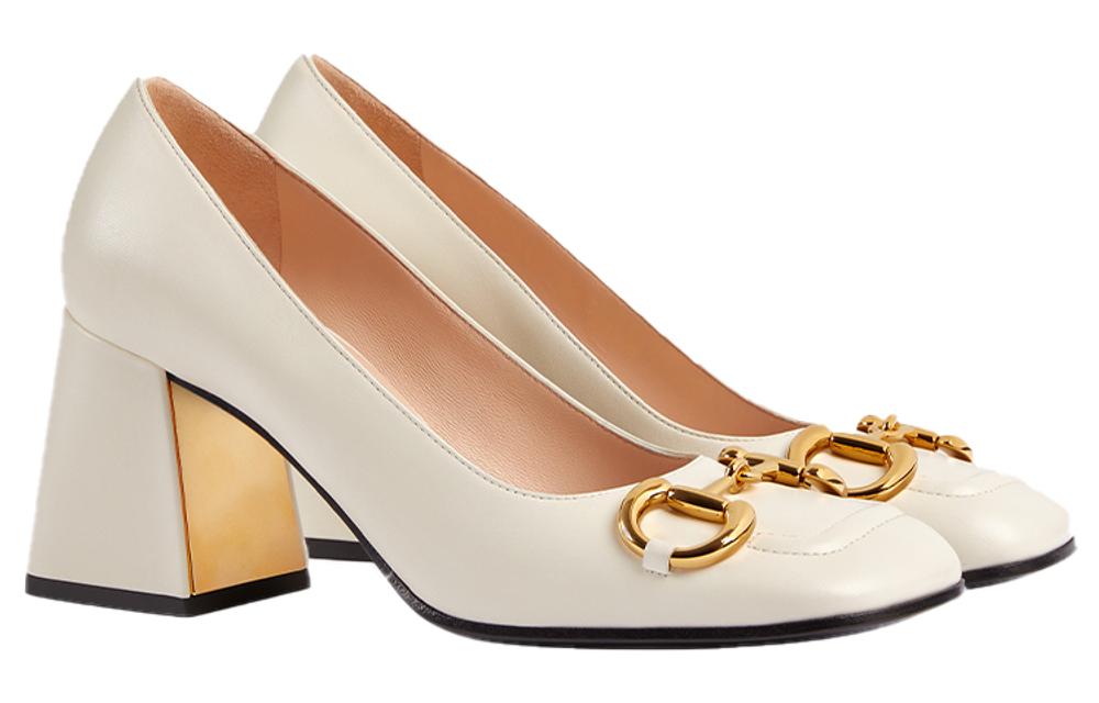 Gucci (Женская размерная сетка)