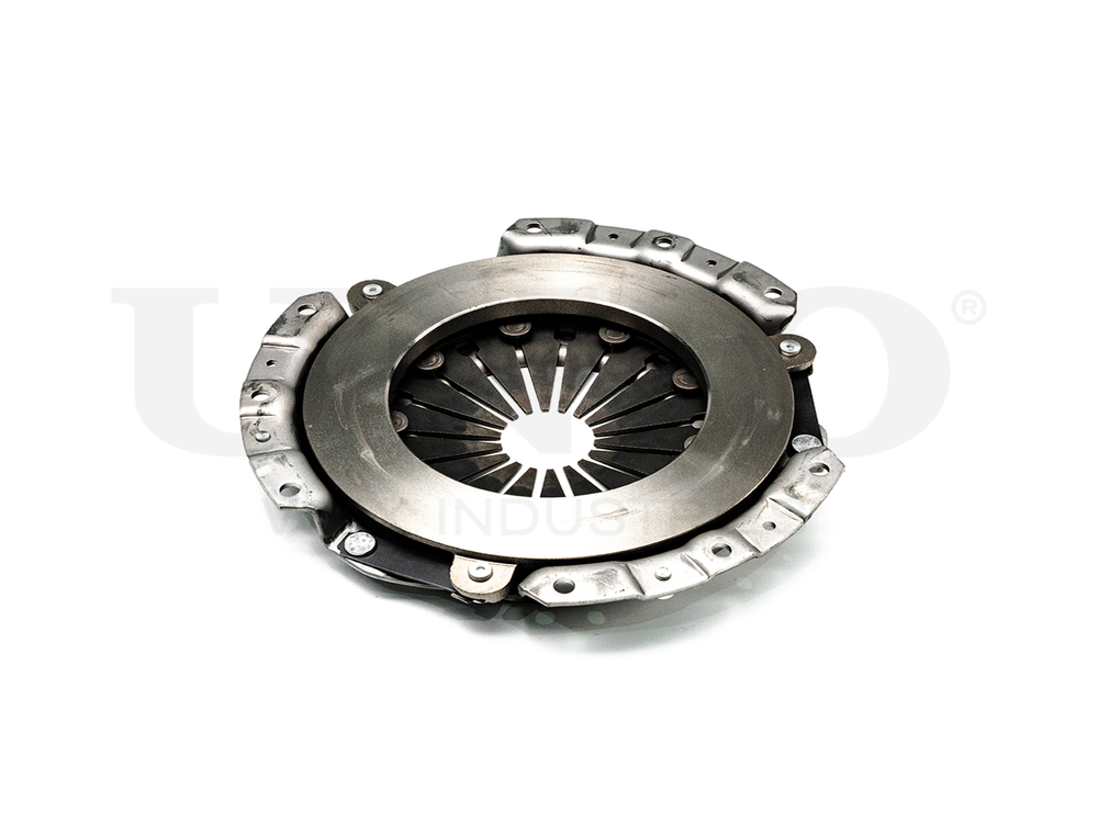 Комплект сцепления с подшипником UNIO CLT-20061