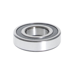 Подшипник (6207) Тестомеса HWT-50 (H) Foodatlas