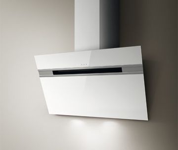 Вытяжка JET AIR BONNY WH 60 A