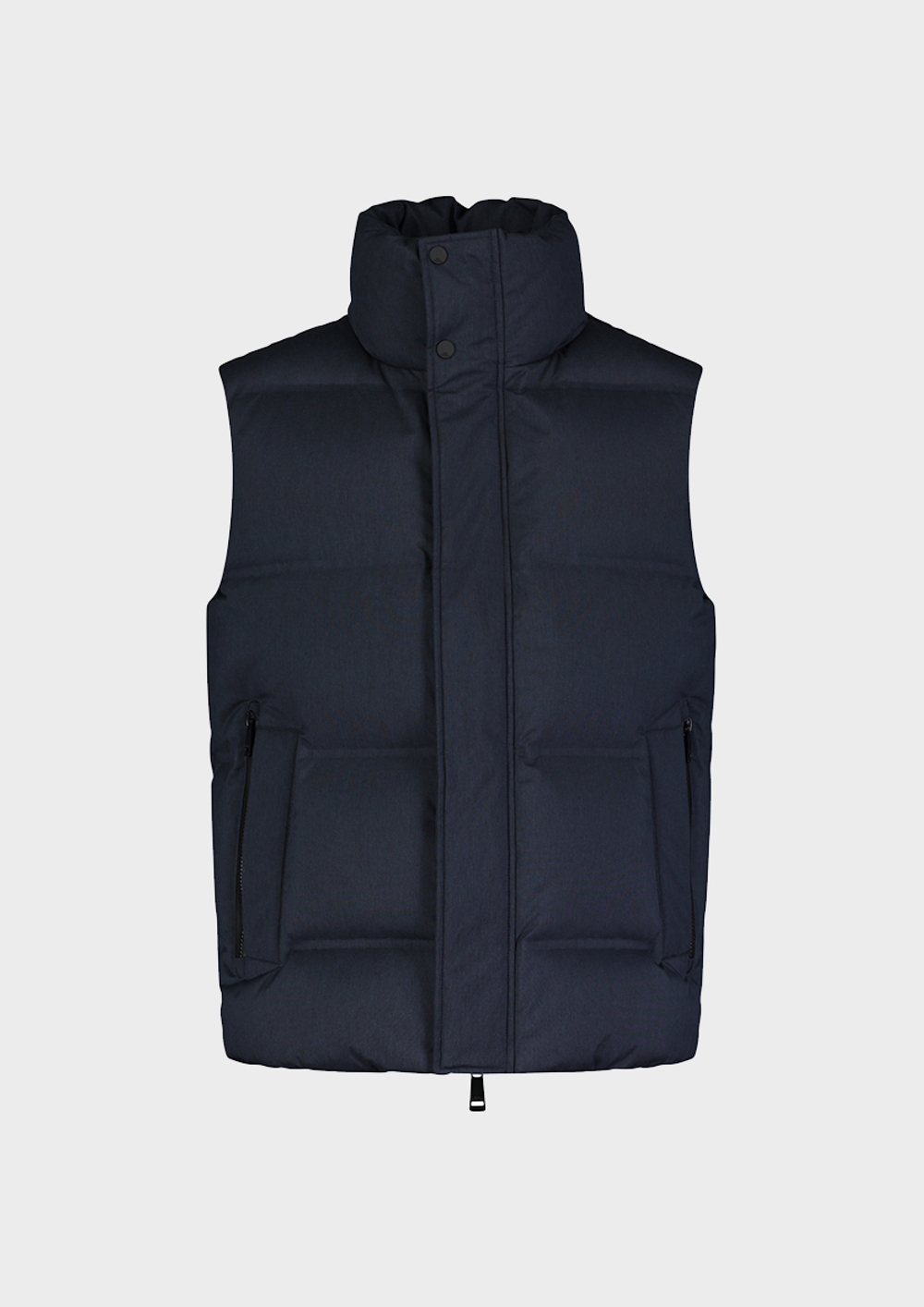 Жилет ROY ROBSON