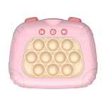 Интерактивная приставка Поп Ит