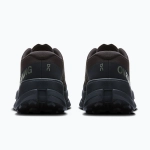 Женские Кроссовки для бега On Cloudultra 3 black