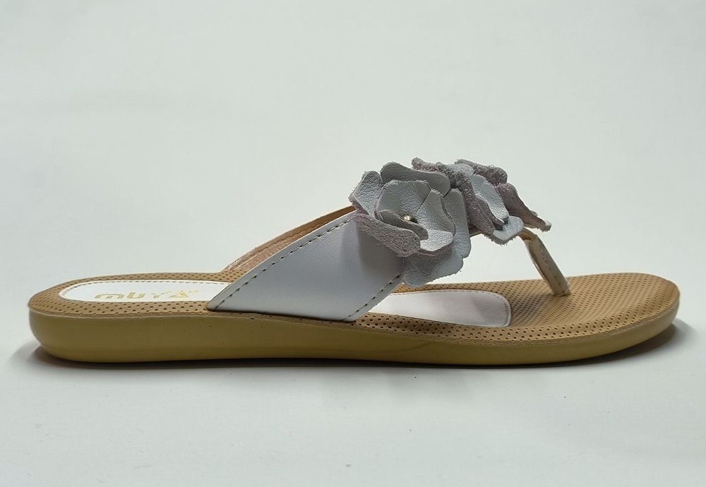 Сабо Muya по 8 пар (36-39)р. 112187-726