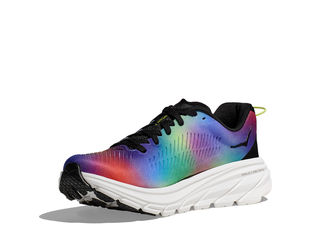 Кроссовки мужские Hoka Rincon 3