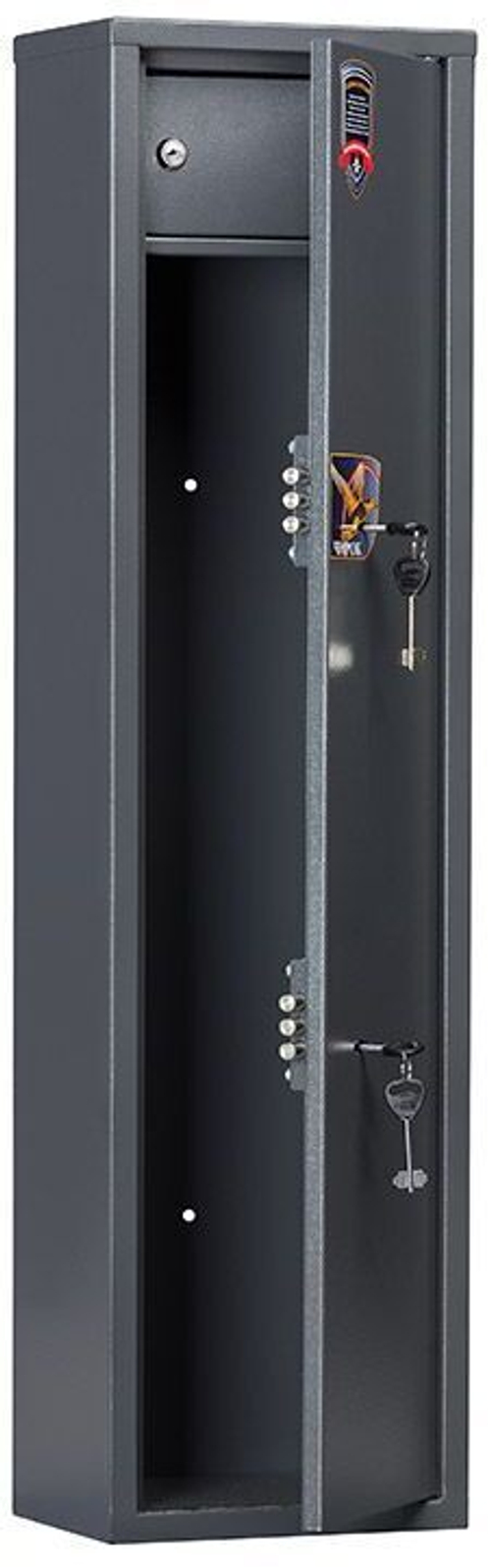 Оружейный сейф AIKO ЧИРОК 1018