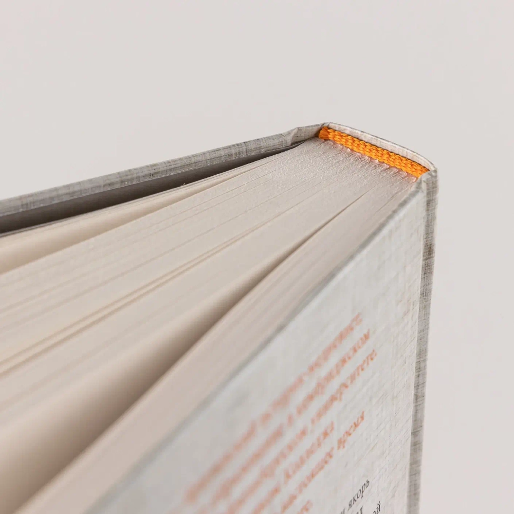 Империи норманнов