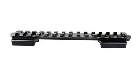 Планка Picatinny Contessa PH12 на Sako 75/85 S/SM 0 MOA