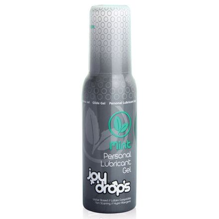 Для вагинального секса