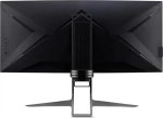 Монитор  Acer   Nitro XR383CURPbmiiphuzx