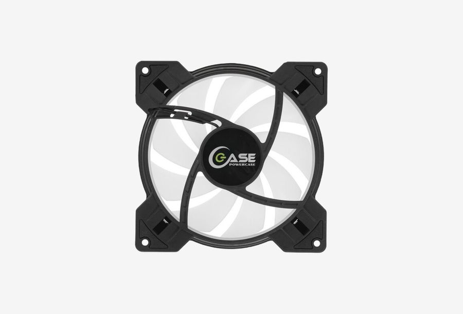 Powercase M6-14-LED_0426613103009